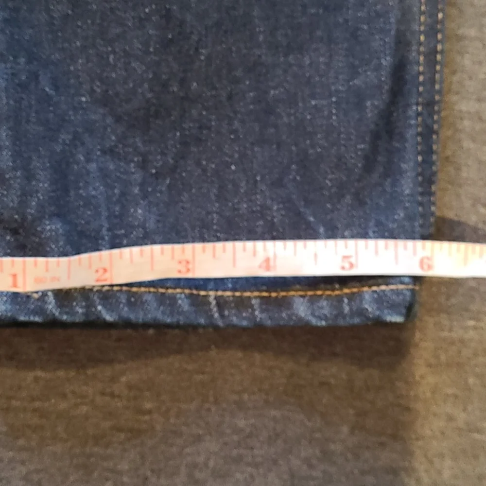 NWT J Crew 10